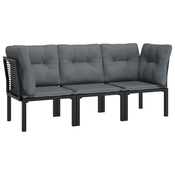 Showing Product Image 3 of 10