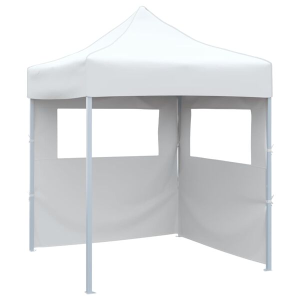Showing Product Image 1 of 9