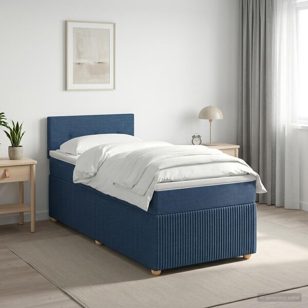 Showing Product Image 4 of 13