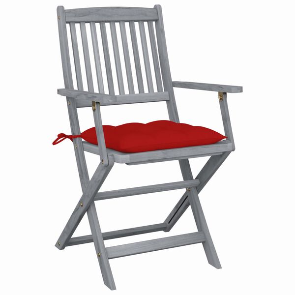 Showing Product Image 3 of 15