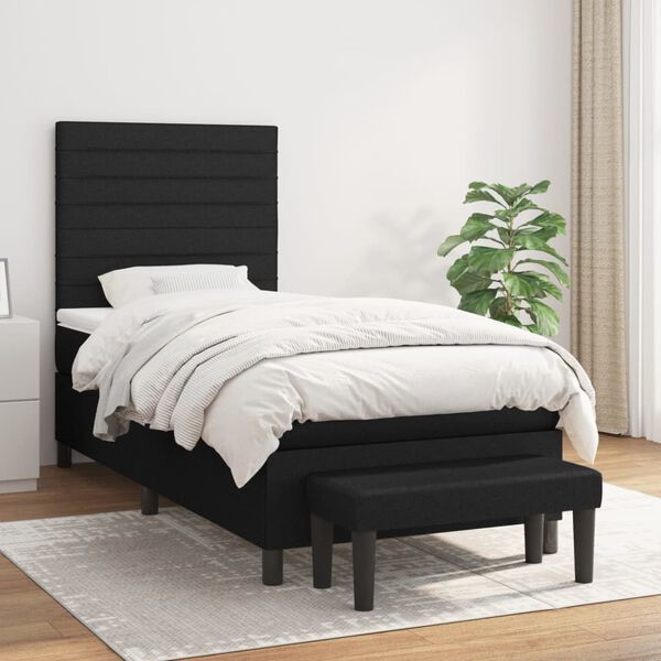 Showing Product Image 2 of 16