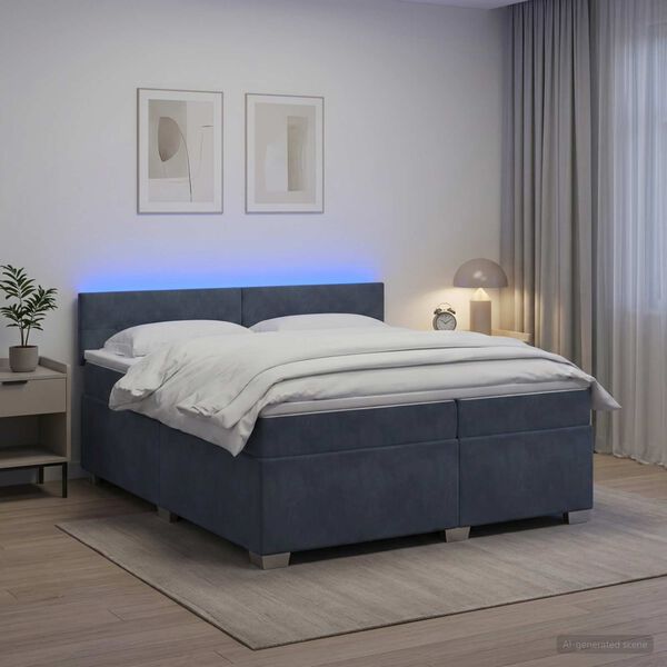 Showing Product Image 2 of 13