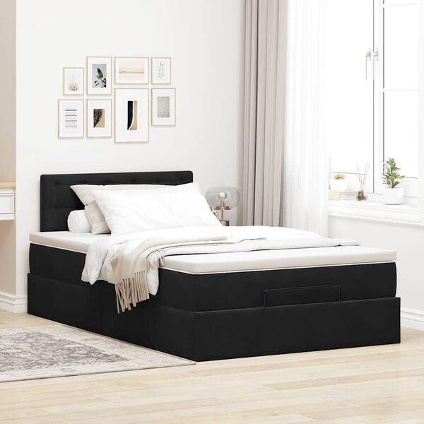 Showing Product Image 3 of 16