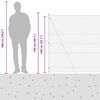 Produkta sīktēla attēls 17 no 17