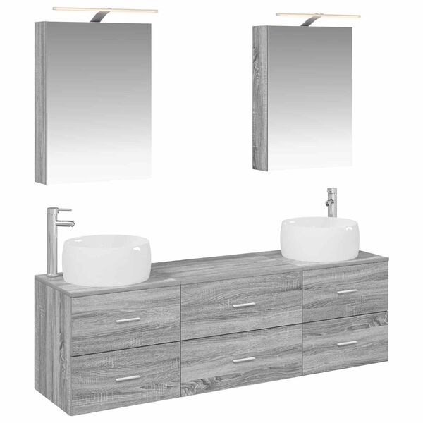 Showing Product Image 1 of 13