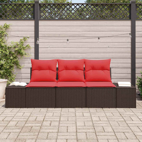 Showing Product Image 3 of 13