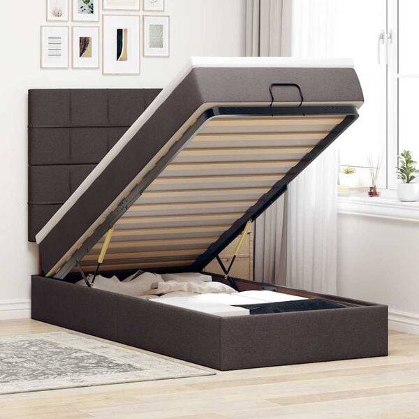 Showing Product Image 2 of 18