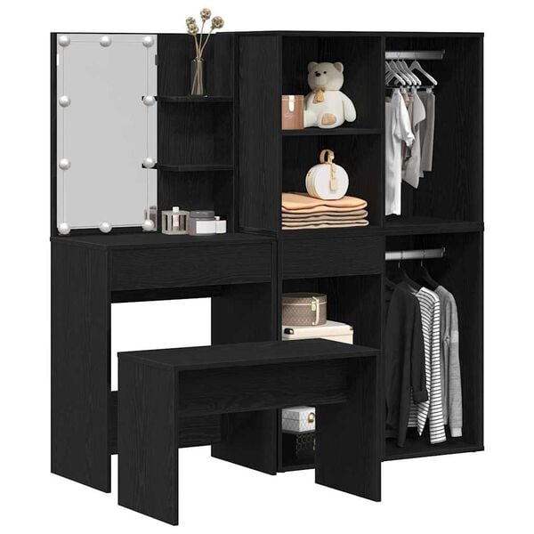 Showing Product Image 3 of 23