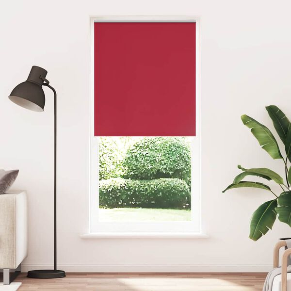 Showing Product Image 2 of 18