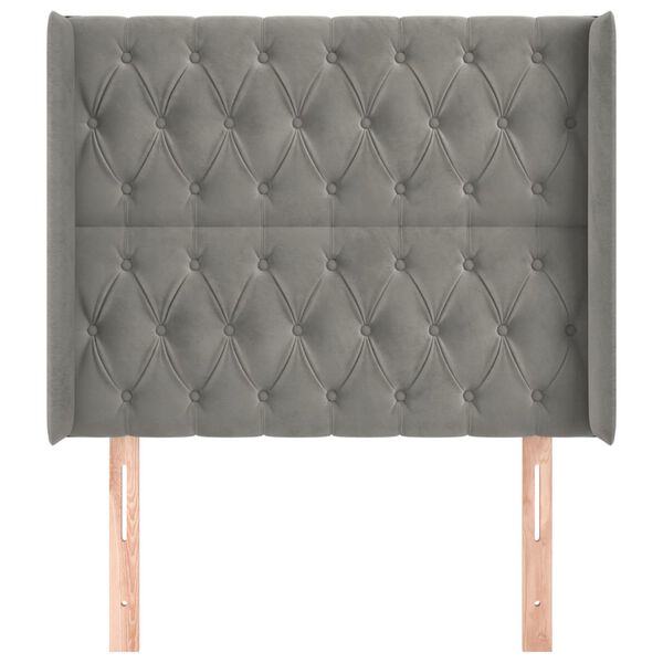Showing Product Image 3 of 9