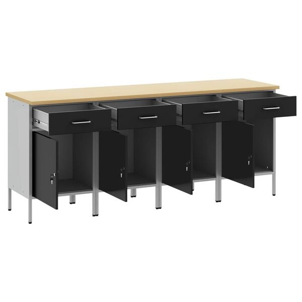Showing Product Image 4 of 12