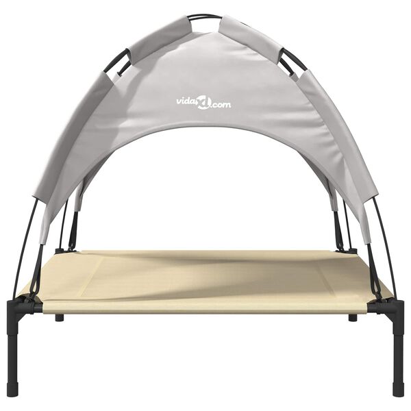 Showing Product Image 4 of 11