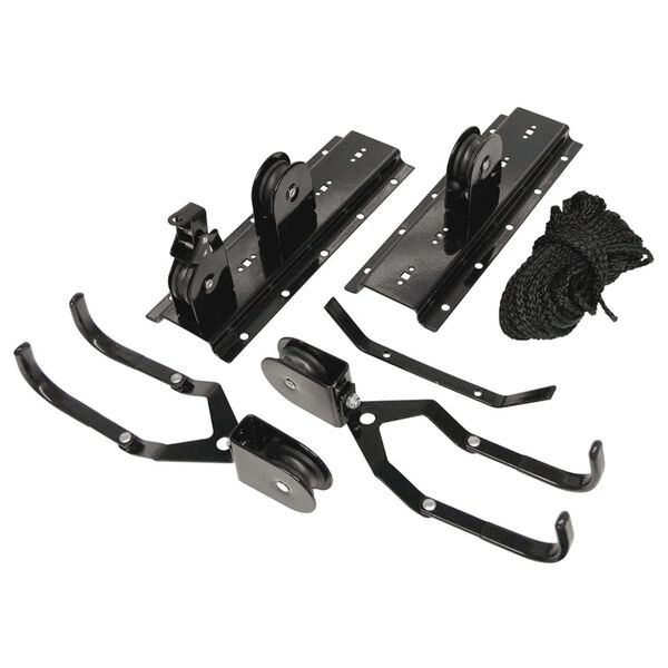 Showing Product Image 1 of 3