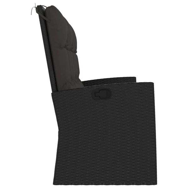 Showing Product Image 4 of 8