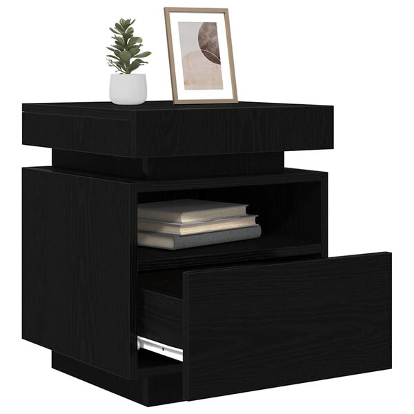 Showing Product Image 3 of 14