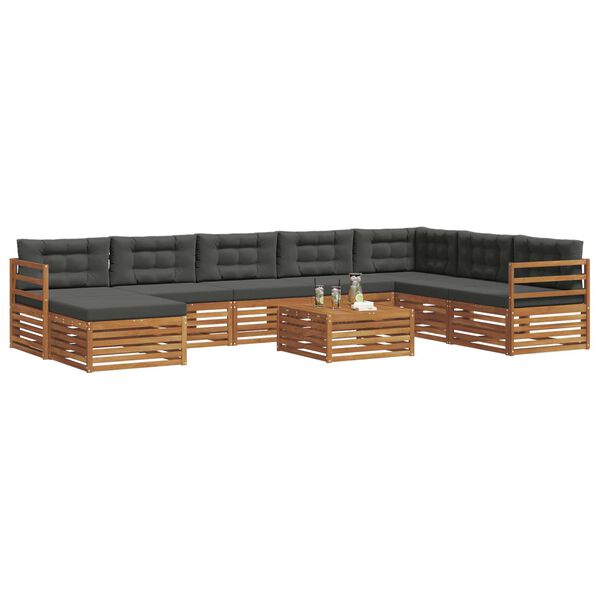 Showing Product Image 3 of 12