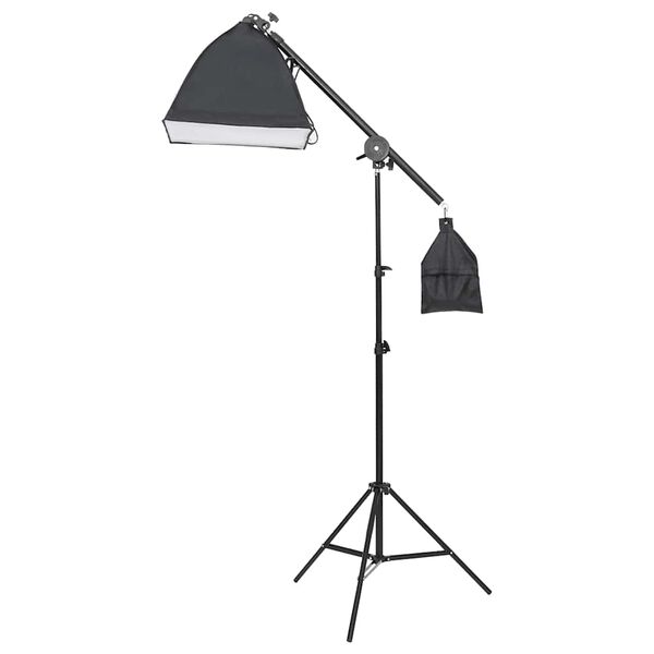 Showing Product Image 3 of 11