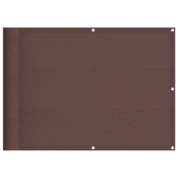 Showing Product Image 1 of 7