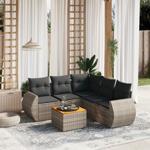 Showing Product Image 2 of 17
