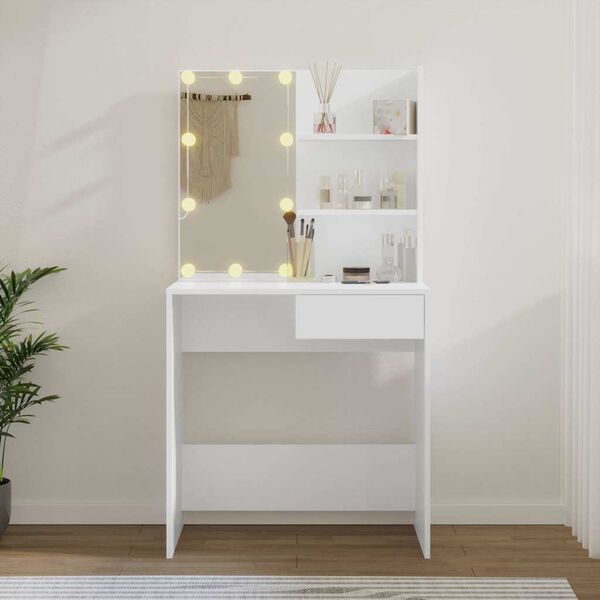 Showing Product Image 3 of 17