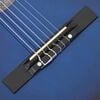 Produkta sīktēla attēls 9 no 12