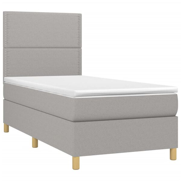 Showing Product Image 3 of 16