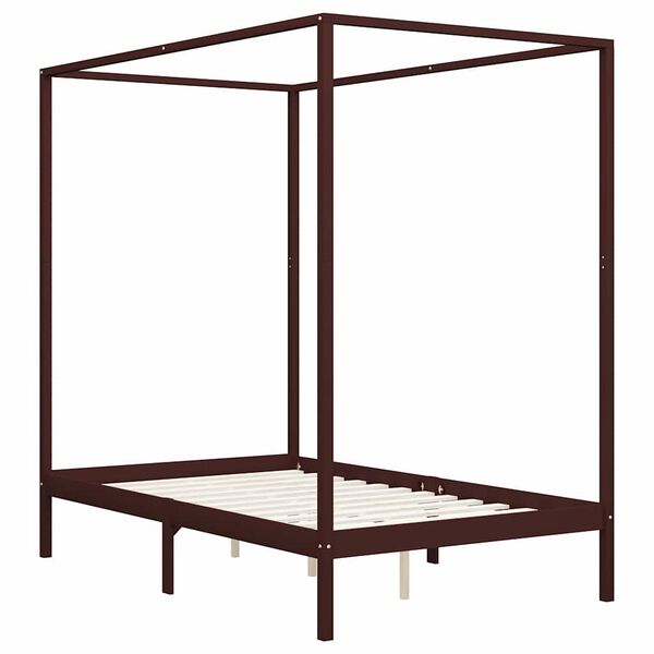 Showing Product Image 3 of 15