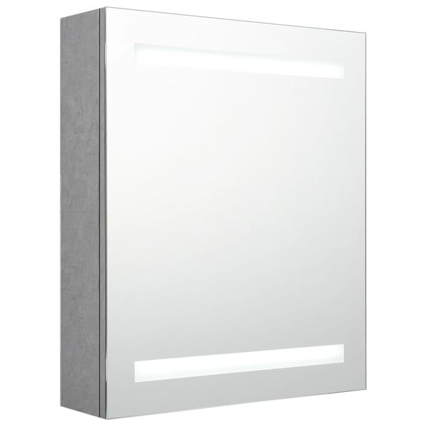 Showing Product Image 1 of 8