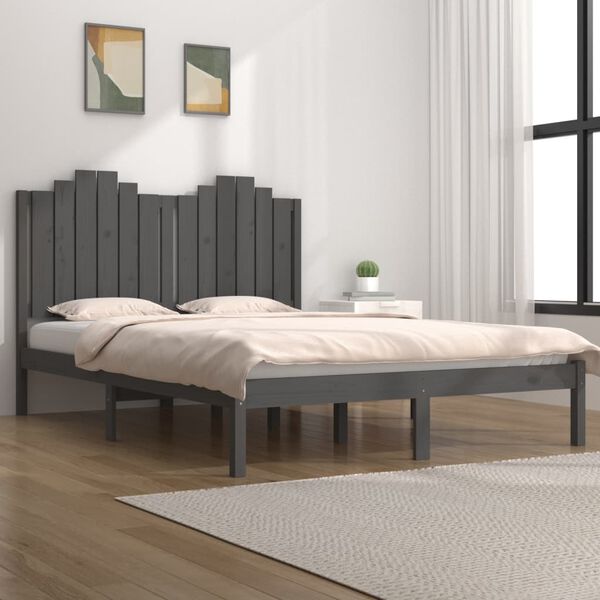 Showing Product Image 2 of 6