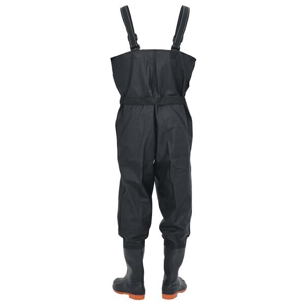 Showing Product Image 4 of 9