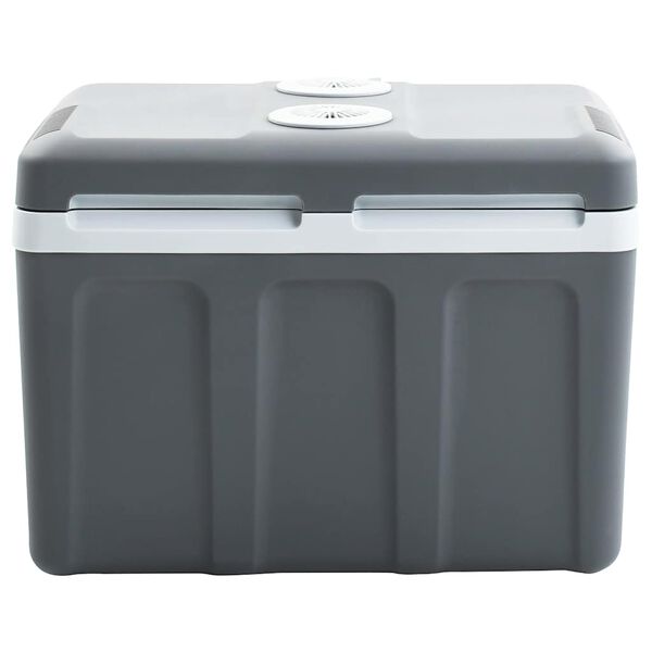 Showing Product Image 4 of 14