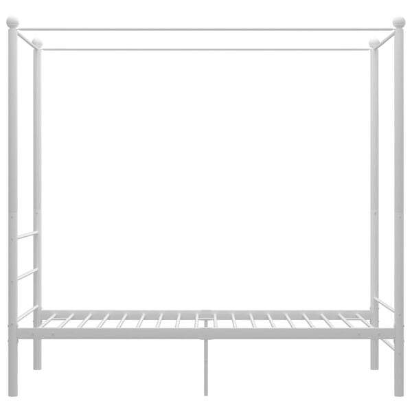 Showing Product Image 3 of 6