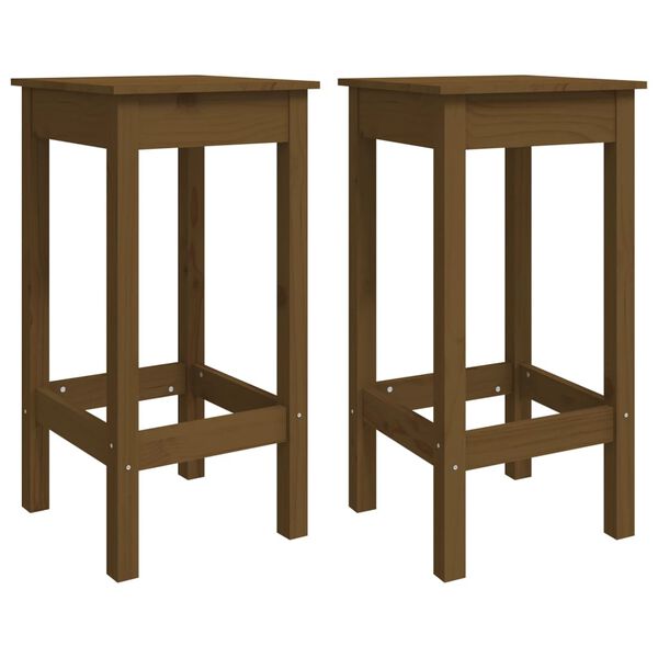 Showing Product Image 1 of 6