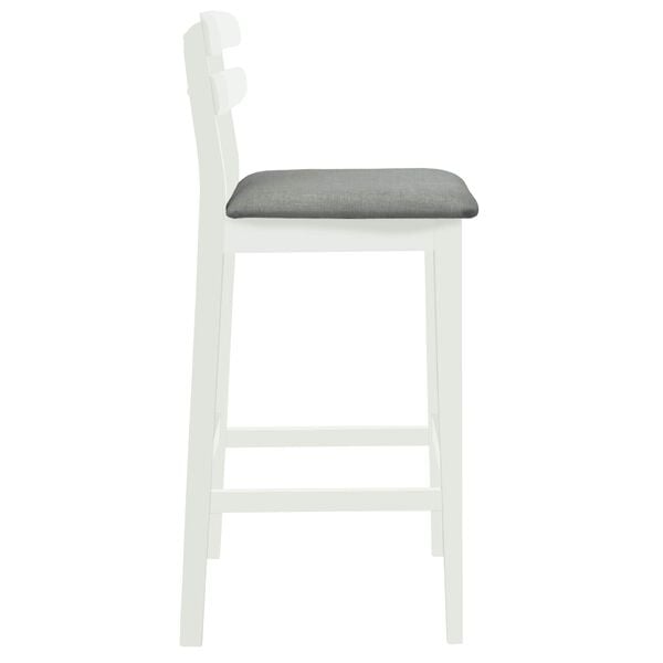 Showing Product Image 3 of 6