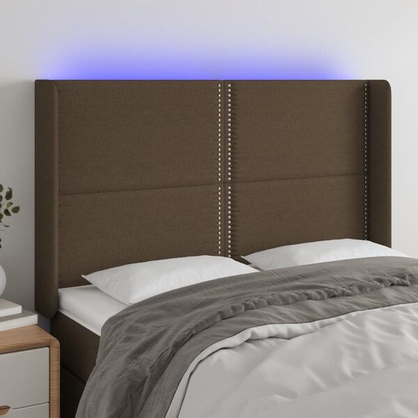 Showing Product Image 2 of 17