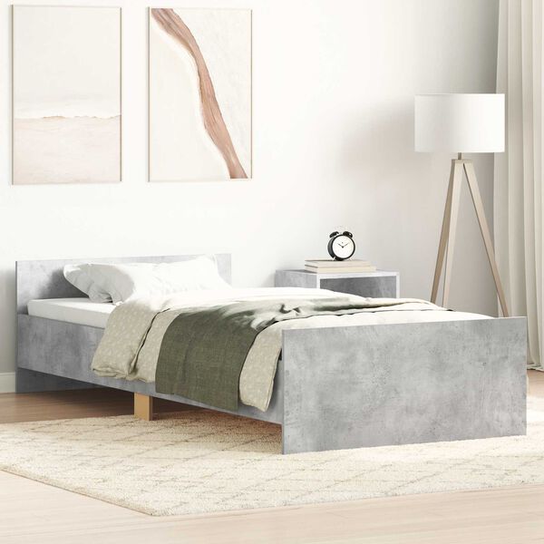 Showing Product Image 2 of 8