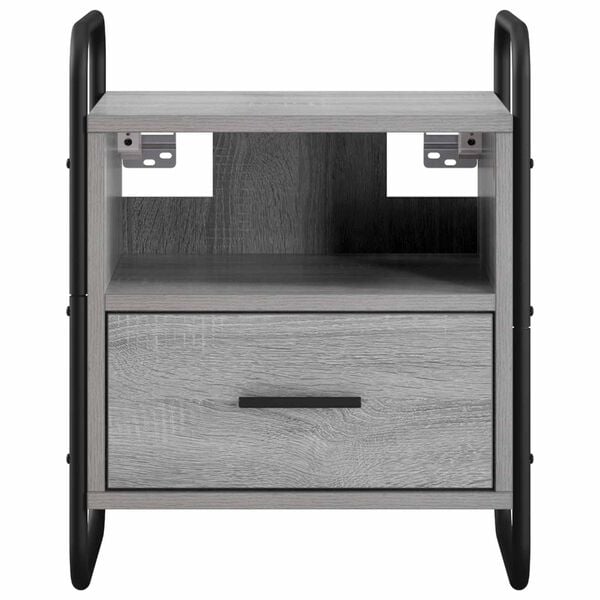 Showing Product Image 4 of 11