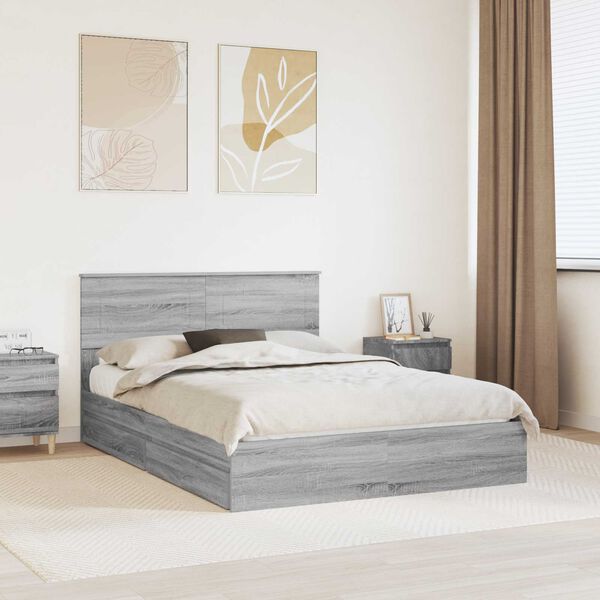 Showing Product Image 2 of 15