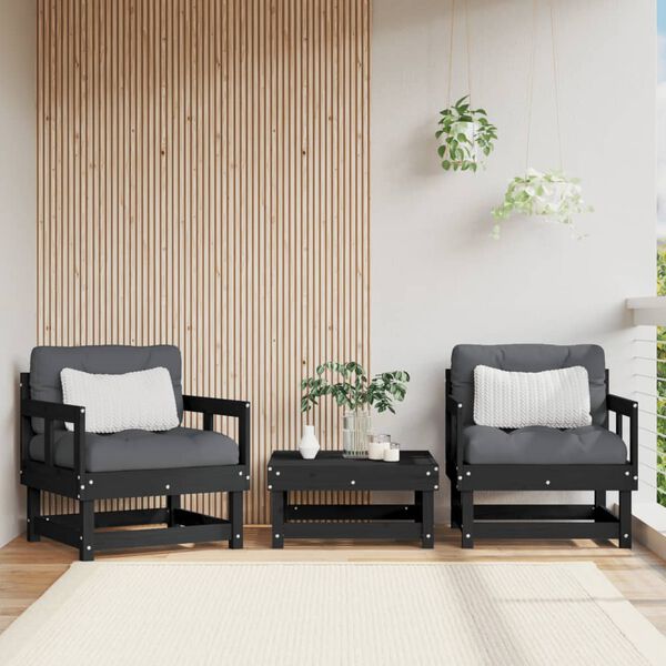 Showing Product Image 2 of 8