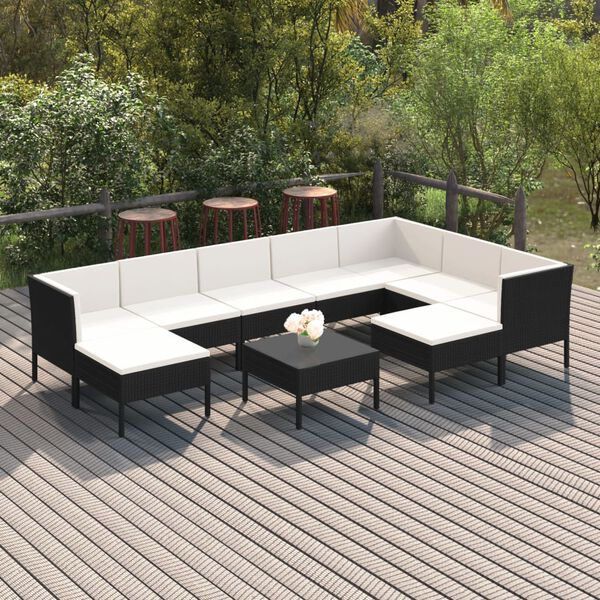 Showing Product Image 2 of 10