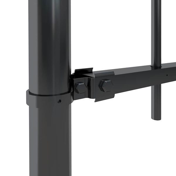 Showing Product Image 4 of 5