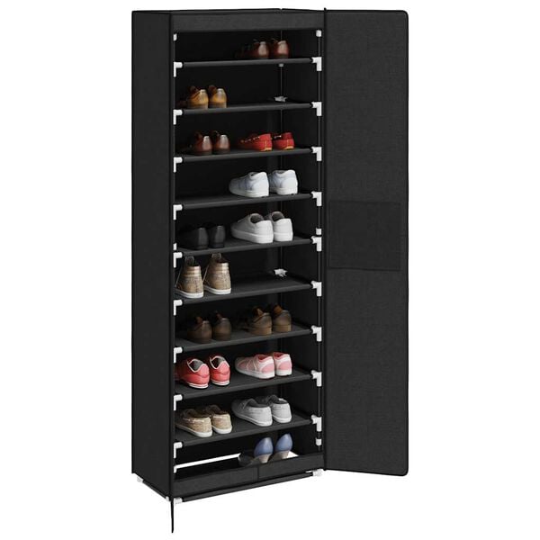 Showing Product Image 3 of 10