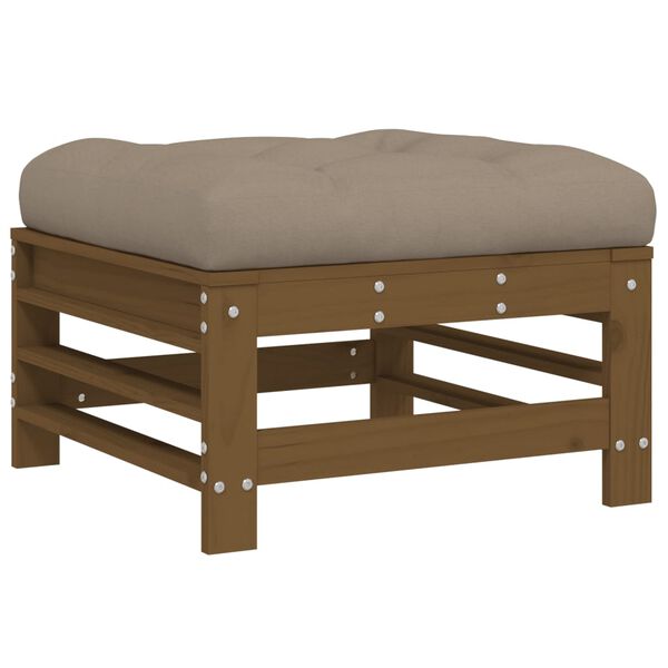 Showing Product Image 2 of 8