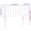 Produkta sīktēla attēls 9 no 9