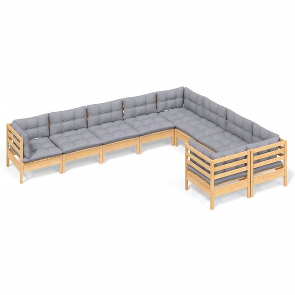 Showing Product Image 1 of 7