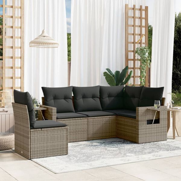 Showing Product Image 2 of 12