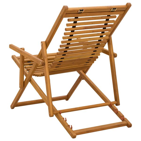 Showing Product Image 4 of 8