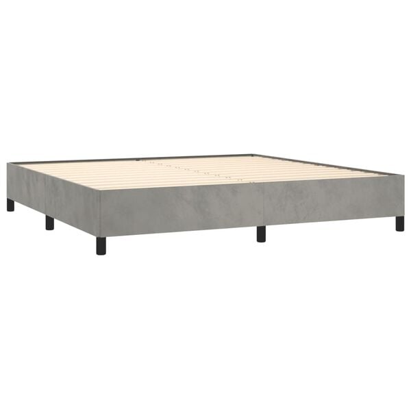 Showing Product Image 4 of 10
