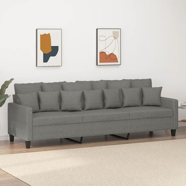 Showing Product Image 2 of 8