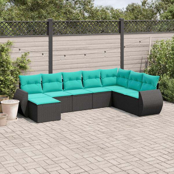 Showing Product Image 2 of 13